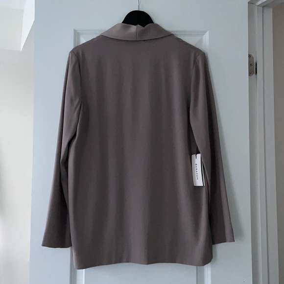 Babaton Blazer - Picture 3 of 6